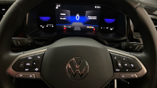 Volkswagen Polo 1.0 Life 5dr Petrol Hatchback